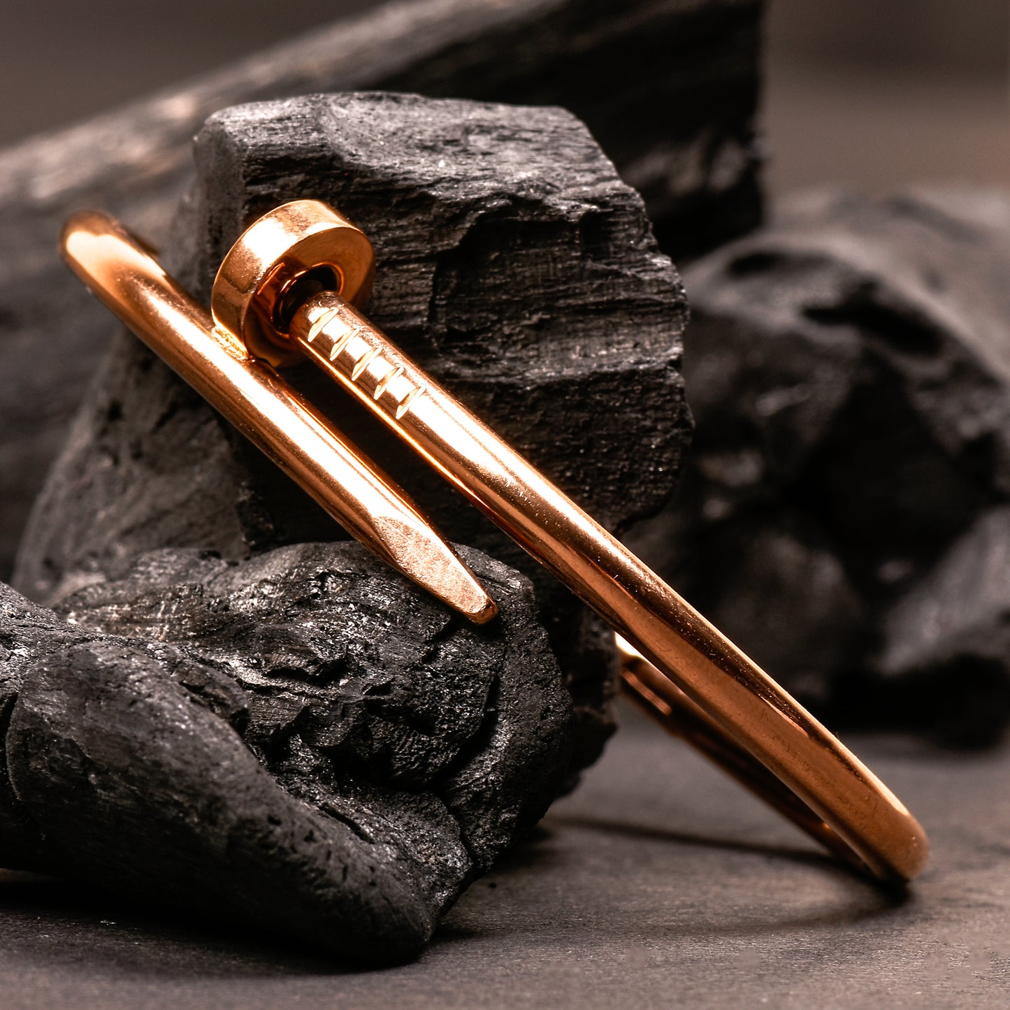 Ornapp Elegant Needle Bracelet with Beautiful Design| Best collection| Latest jewelry