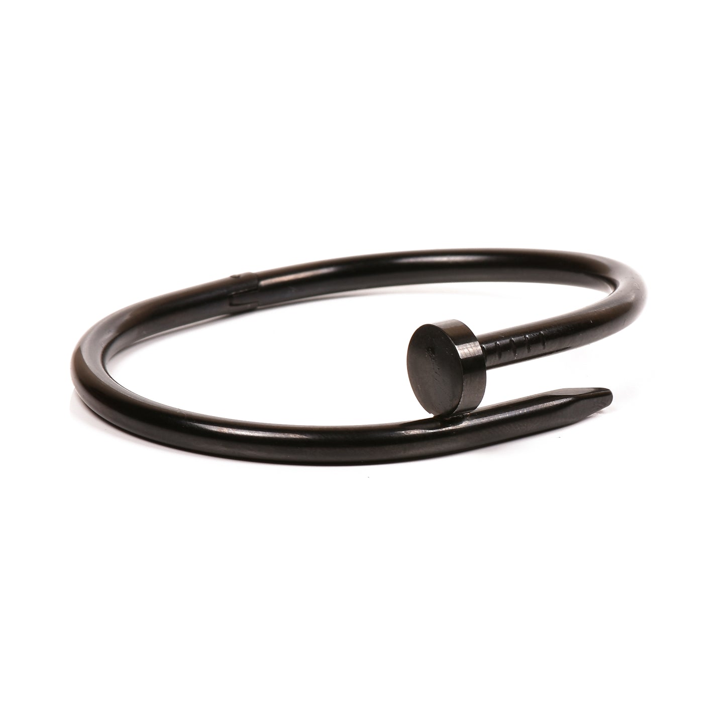 Ornapp Elegant Needle Bracelet with Beautiful Design| Best collection| Latest jewelry