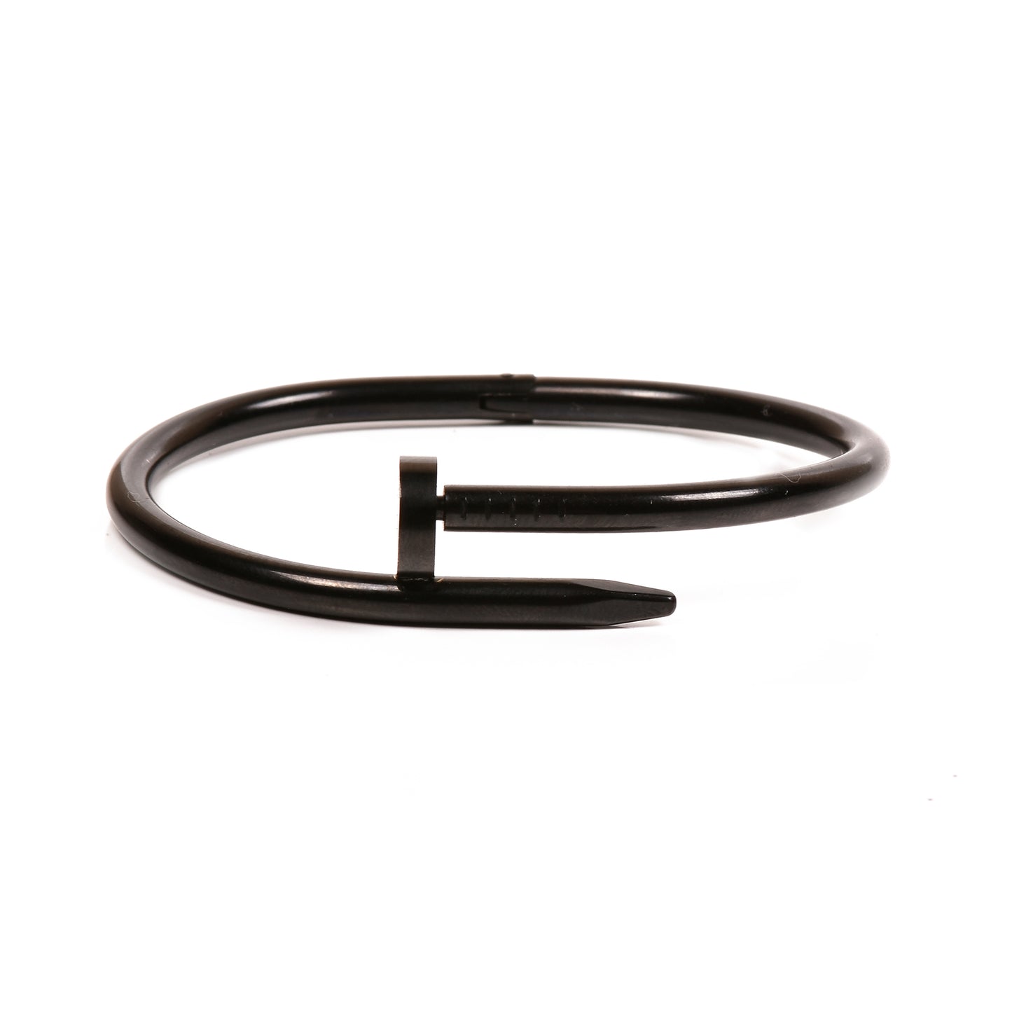 Ornapp Elegant Needle Bracelet with Beautiful Design| Best collection| Latest jewelry