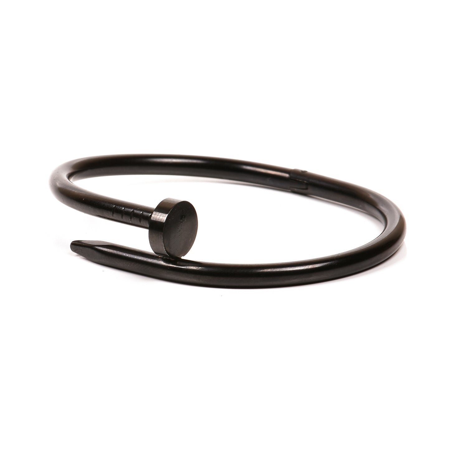 Ornapp Elegant Needle Bracelet with Beautiful Design| Best collection| Latest jewelry