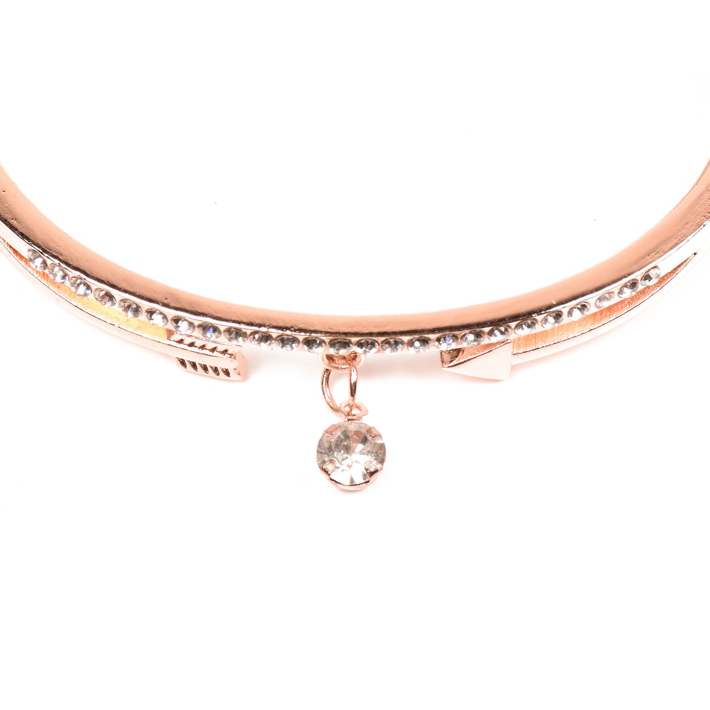 Ornapp Special Arrow Bracelet| New design| Daily wear