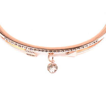 Ornapp Special Arrow Bracelet| New design| Daily wear