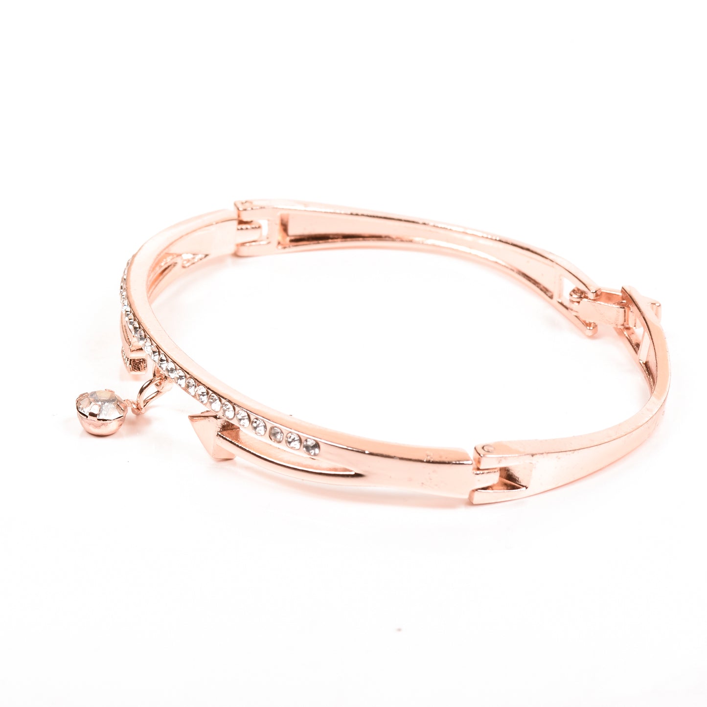 Ornapp Special Arrow Bracelet| New design| Daily wear