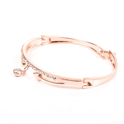 Ornapp Special Arrow Bracelet| New design| Daily wear