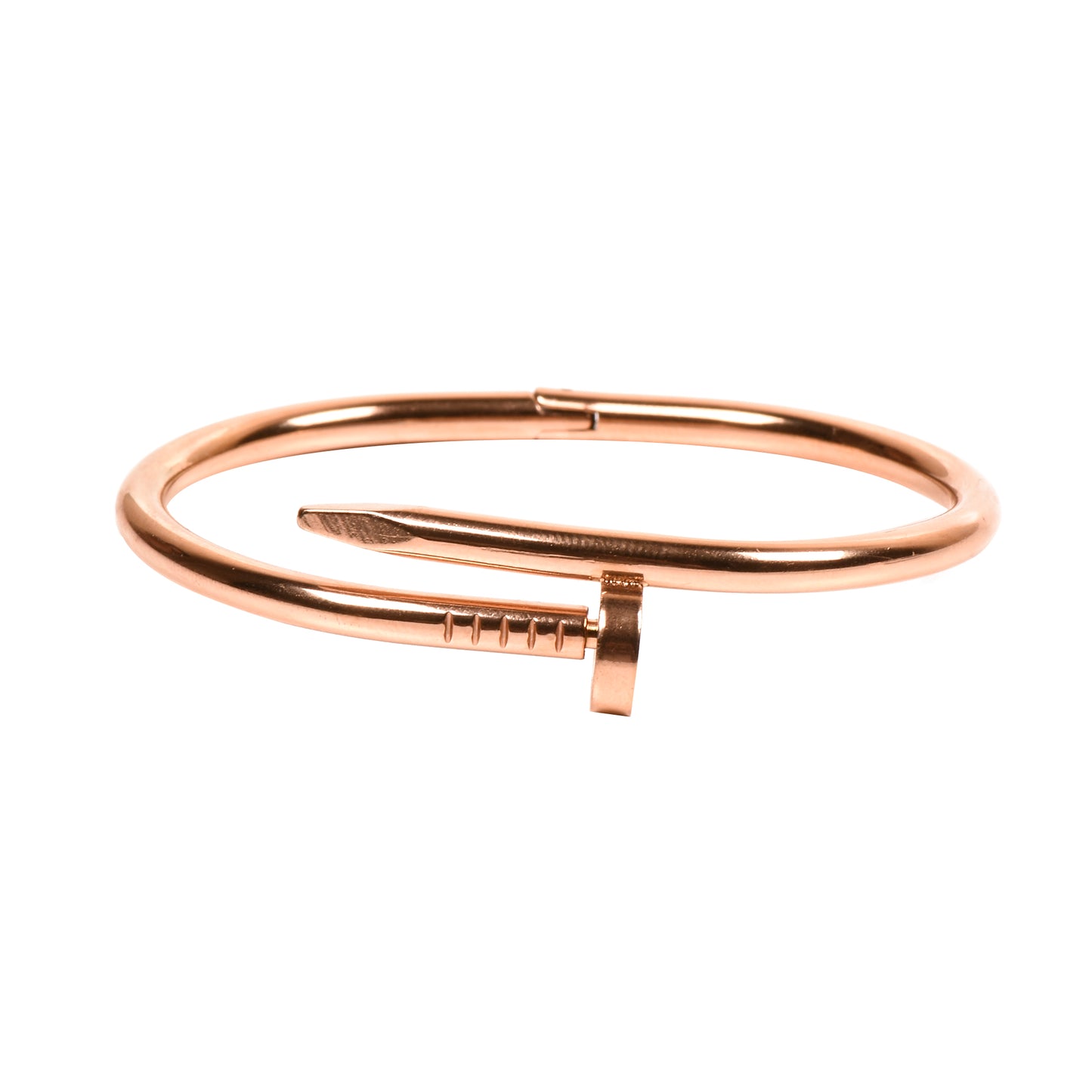 Ornapp Elegant Needle Bracelet with Beautiful Design| Best collection| Latest jewelry