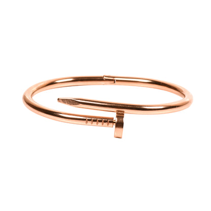 Ornapp Elegant Needle Bracelet with Beautiful Design| Best collection| Latest jewelry
