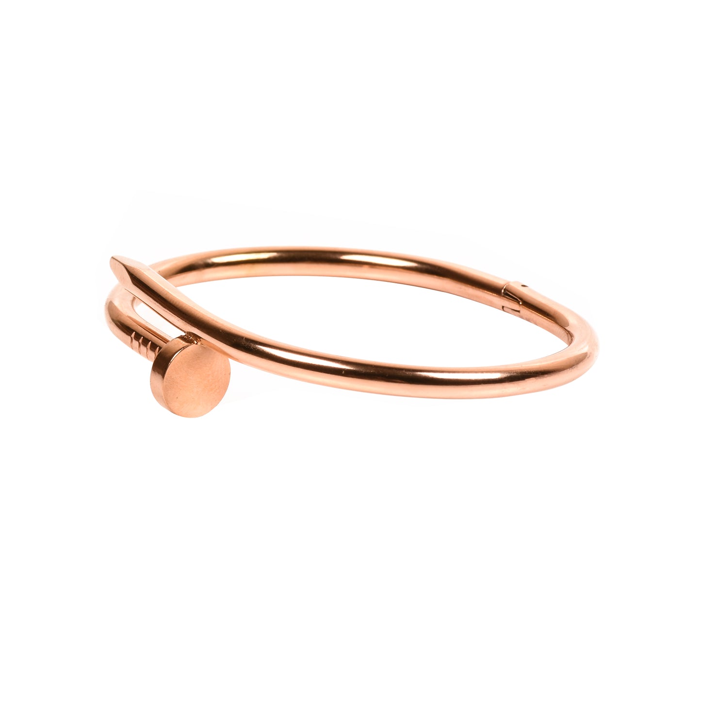 Ornapp Elegant Needle Bracelet with Beautiful Design| Best collection| Latest jewelry