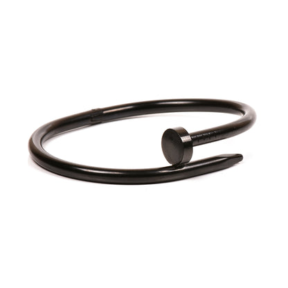 Ornapp Elegant Needle Bracelet with Beautiful Design| Best collection| Latest jewelry