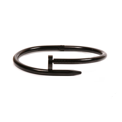 Ornapp Elegant Needle Bracelet with Beautiful Design| Best collection| Latest jewelry