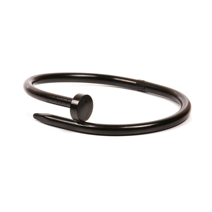 Ornapp Elegant Needle Bracelet with Beautiful Design| Best collection| Latest jewelry